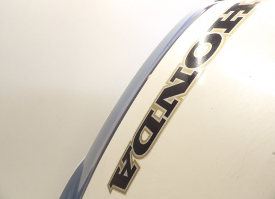 Topkuip Honda CB 900F Bol D Or