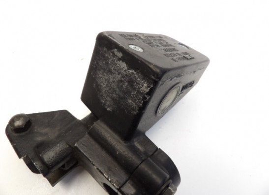 Clutch master cylinder Suzuki GSX F 1100