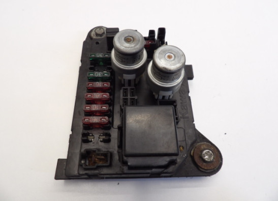 Zekeringkast Kawasaki GPZ 1000