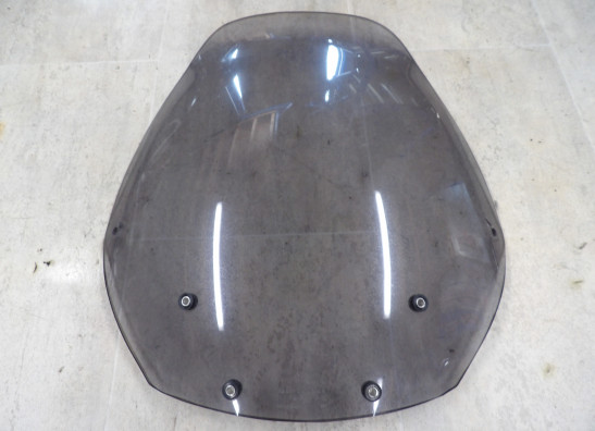 Kuipruit BMW R 1100  1150 RS 1996-2005