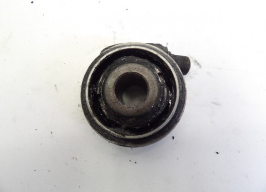 Tachogeber Yamaha FZR 400