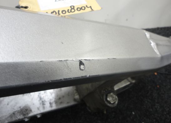 Hinterradschwinge Kawasaki ZX 6 R