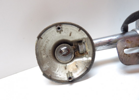 Rear light Suzuki GN 250