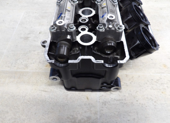Cilinderkop Suzuki GSX S 750