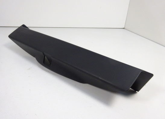 Chaincase BMW F 800 S - ST