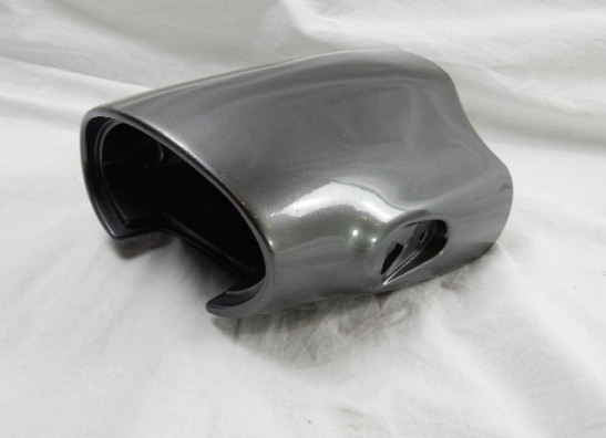 Achterlicht Moto Guzzi California EV