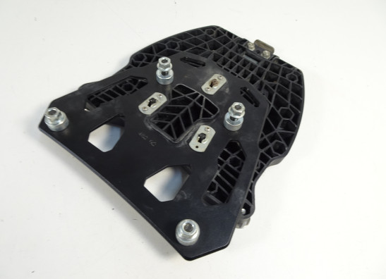 Topkofferdrager Triumph Tiger 1200  Explorer XRT