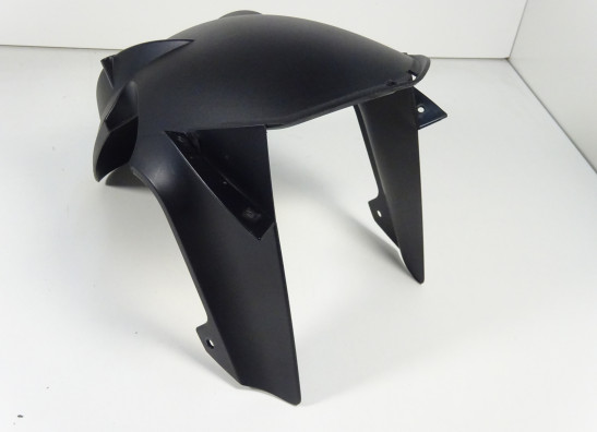 Kotflugel vorne BMW R 1200 ST