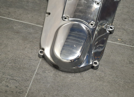 Motorblokdeksel Harley Davidson FLHR Road King