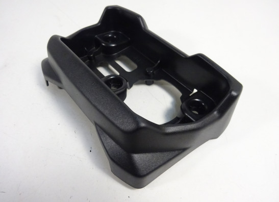 Tacho Yamaha Tracer 900 GT