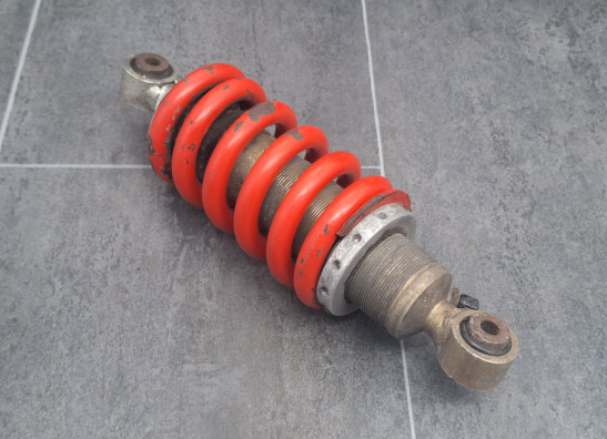 Achterschokbreker Yamaha YSR 50