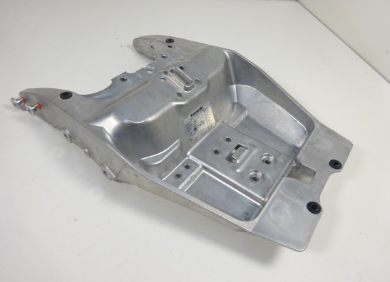 Rail Kawasaki Z 1000 Sx