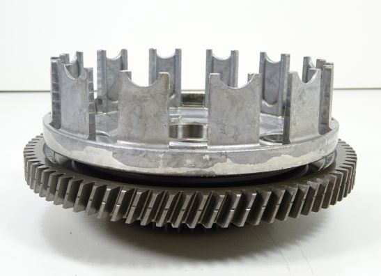 Clutch Suzuki VZ 800 marauder