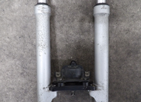 Voorpoten compleet BMW R 1150 RT   R 850 RT