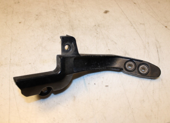 Upper cowl Stay Yamaha FAZER 600