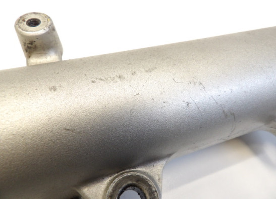 Voorpoot buiten Yamaha FJR 1300