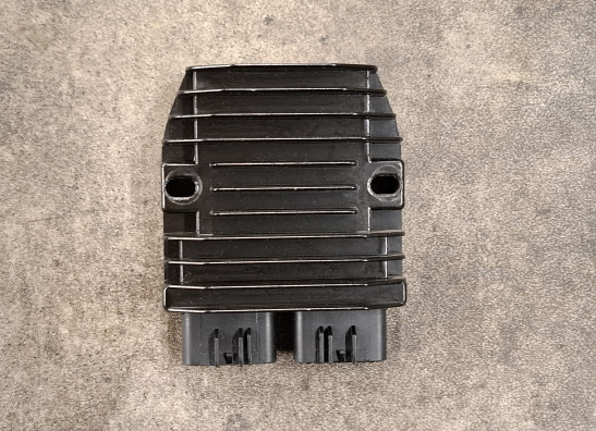 Regulator rectifier  CFMoto 650 MT