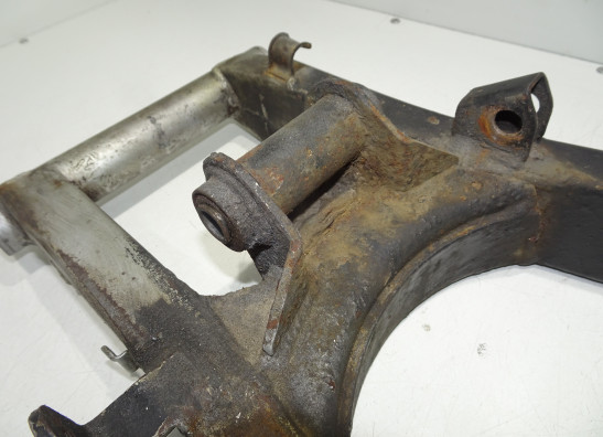 Achterbrug Suzuki GS 500 E