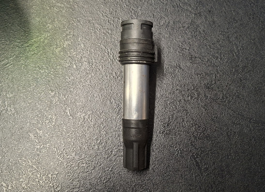 Bobine BMW R 1200 GS LC