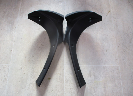 Binnenkuip Aprilia RS 660 2021-2022