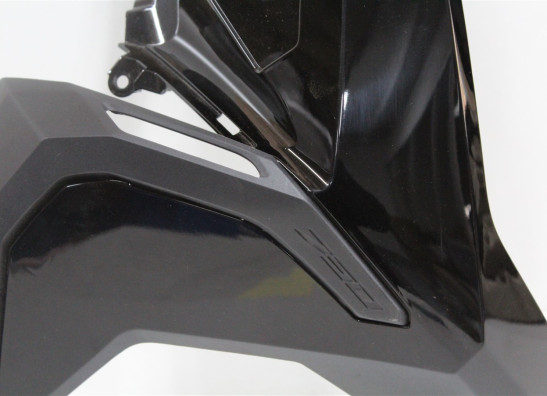 Seitenverkleidung rechts Honda X-adventure 750
