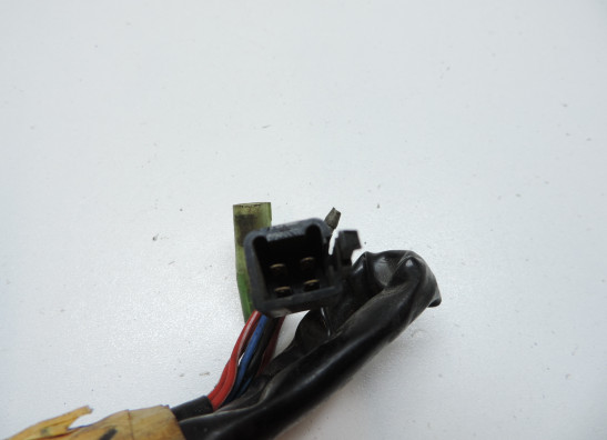 Lenkerschalter rechts Yamaha XV 750 Virago