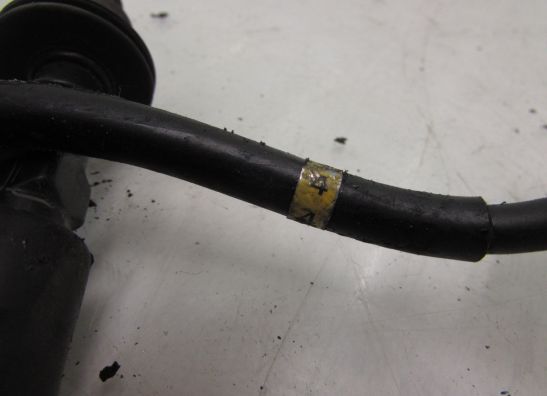 Bobine Suzuki GSX R 1100