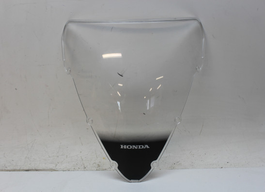 Windscherm Honda CBR 600 FS Sport