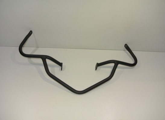 Engine Guard Yamaha MT 07