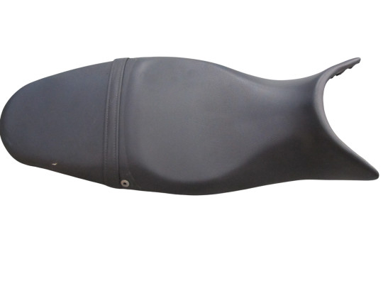 Zadel Triumph 675 Street Triple R