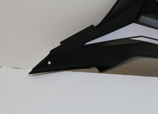 Linker zijkuip Kawasaki Ninja 650