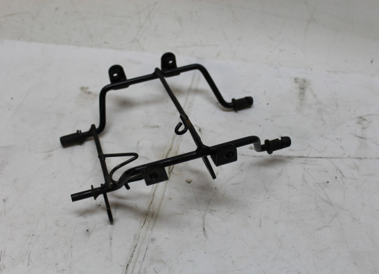 Koplamp Honda CBF 250