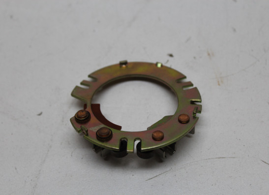 Bobine Suzuki GS 1000