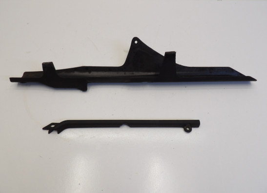 Kettingkast Triumph Sprint ST 1050