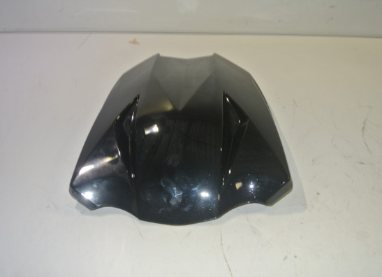 Windscreen Yamaha MT 07