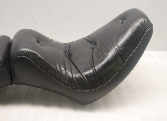 Zadel Harley Davidson Softtail