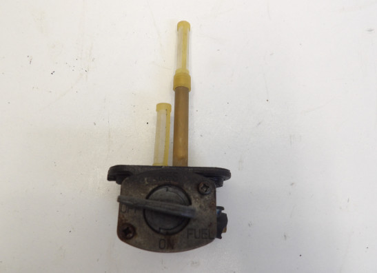 Benzinhahn Yamaha XVS 650 Dragstar