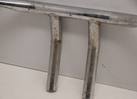 Stuur Harley Davidson Custom universal other