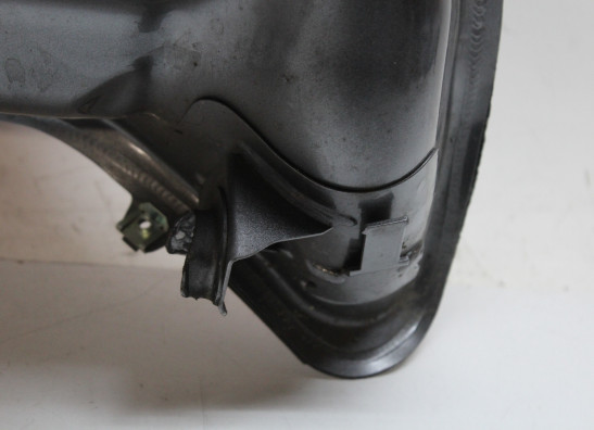 Benzintank KTM 790 Duke