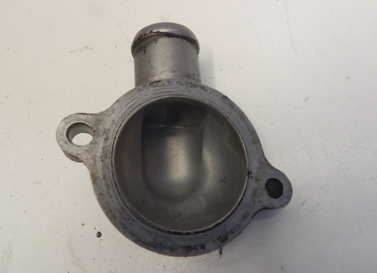 Thermostaat Honda CBR Fireblade