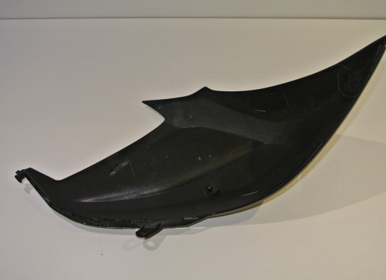 Tankcover Kawasaki Z 800