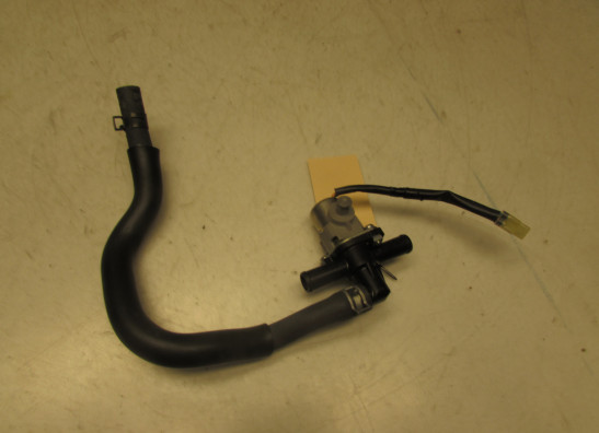 Motorblock Sonstiges Yamaha YZF R1