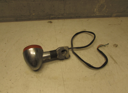 Blinker Honda VT 1100