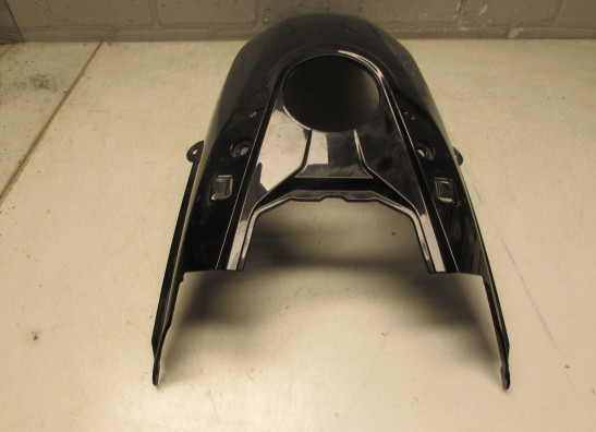 Tankcover Can-am Overig Can Am