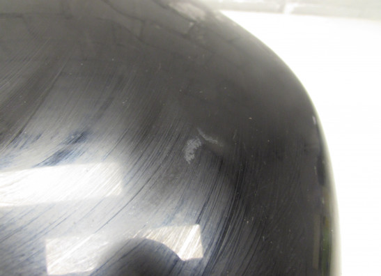 Rechter zijkuip klein Honda Goldwing GL1800