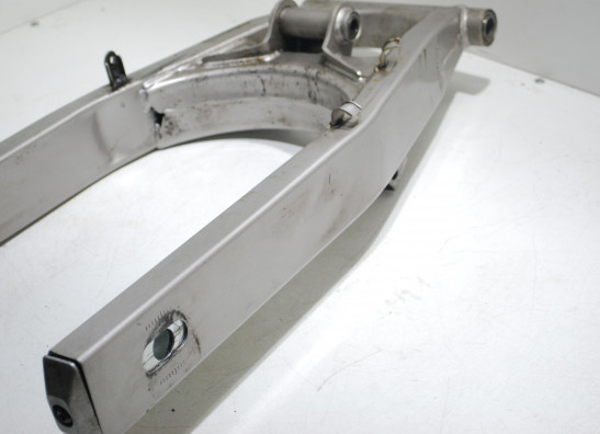 Hinterradschwinge Suzuki GSF 600 650 Bandit 