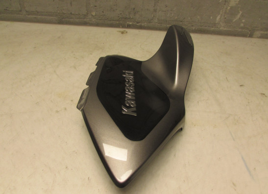 Cowl right Kawasaki Z 1000