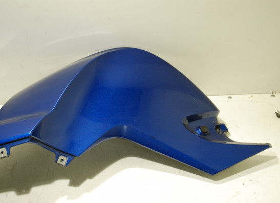 Frontverkleidung rechts BMW F 800 S - ST