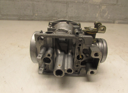 Carburator parts Yamaha FJ 1200