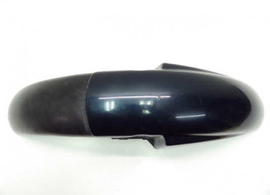 Kotflugel vorne Yamaha XTZ Tenere